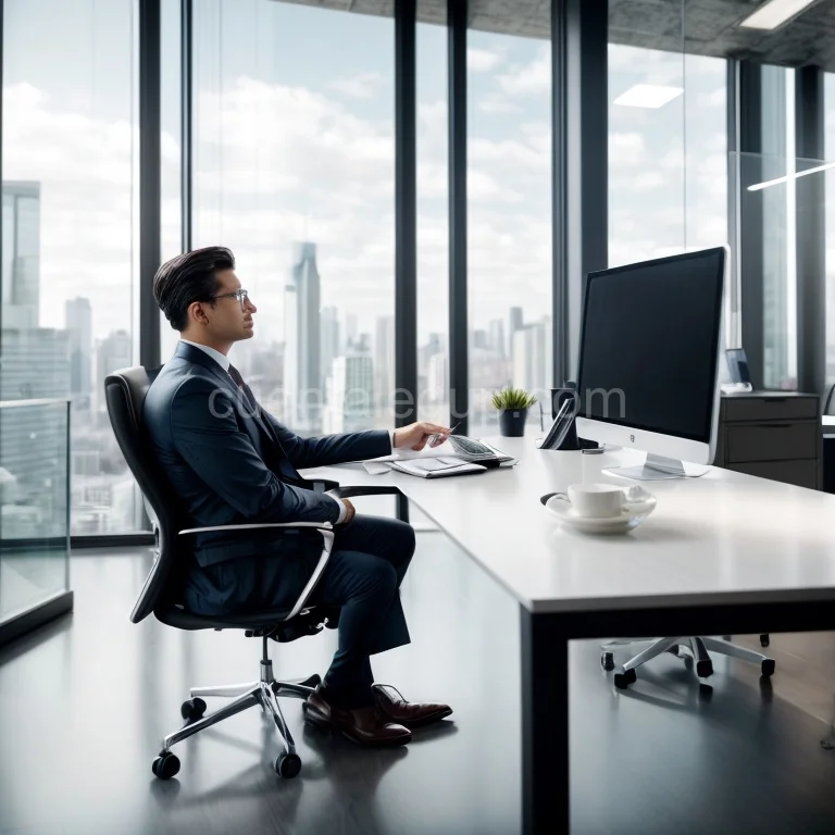 Featured content image