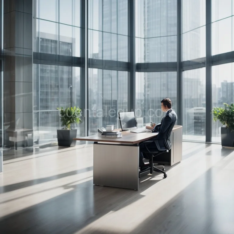 Content feature image