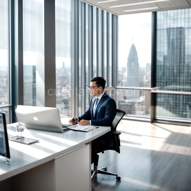 Content feature image